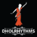 dholrhythms.com