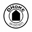 dhome.nl