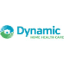 dhomehealth.com