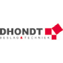 dhondt.com