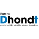 dhondt.nl