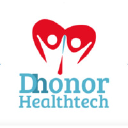 dhonor.org