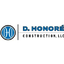 dhonore.com