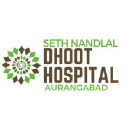dhoothospital.com
