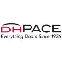 dhpace.com