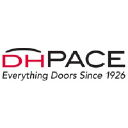 DH Pace of Oklahoma City