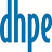 dhpe.org