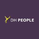 dhpeople.nl