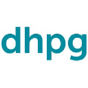 dhpg.com