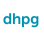 Dhpg logo
