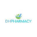 DHPharmacy