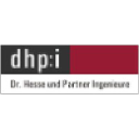 dhpi.com