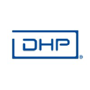 Dental Health Products Inc DHPI in Elioplus