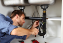D H Plumbing