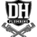 Company logo for dhplumbingservice.com