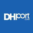 dhport.com