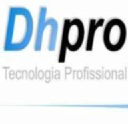 dhpro.com.br
