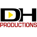 dhproductionsvideo.com