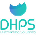 dhps-eg.com