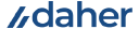 Otel.com