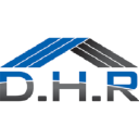 DHR