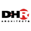 dhrarchitects.com