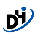 dhrecruiting.com