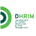 dhrim.org