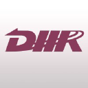 DHR Staffing