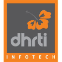 dhrti.net