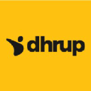 dhrup.com