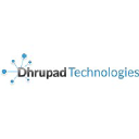 dhrupadit.com