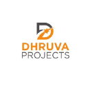 dhruvaprojects.com
