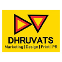 dhruvats.com