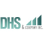 Dhs & Company logo