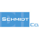 DH Schmidt Co