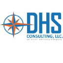 dhsconsulting.com
