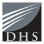 D.H. Scott & Company logo