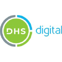 dhsdigital.com