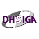 dhsiga.com