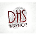 dhsinvestigations.com