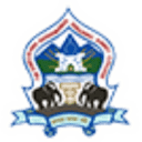 Dibrugarh Hanumanbax Surajmall Kanoi College