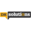 dhsolutions.com.br