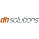 DH Solutions