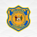 delaware dept of health and social services