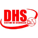 dhssicurezza.com