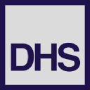 DHS Venture Partners