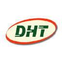 dht.com.br
