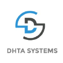 dhtasystems.com