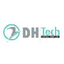 dhtech.nl